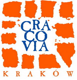 Królewskie Miasto Kraków