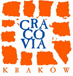 Krlewskie Miasto Krakw