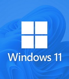 Czy Windows 11 okaże się tak samo dobry jak Windows 10?